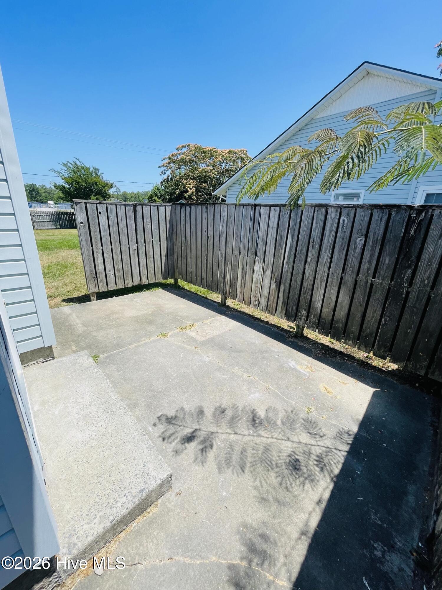 118 Witten Circle A,Havelock