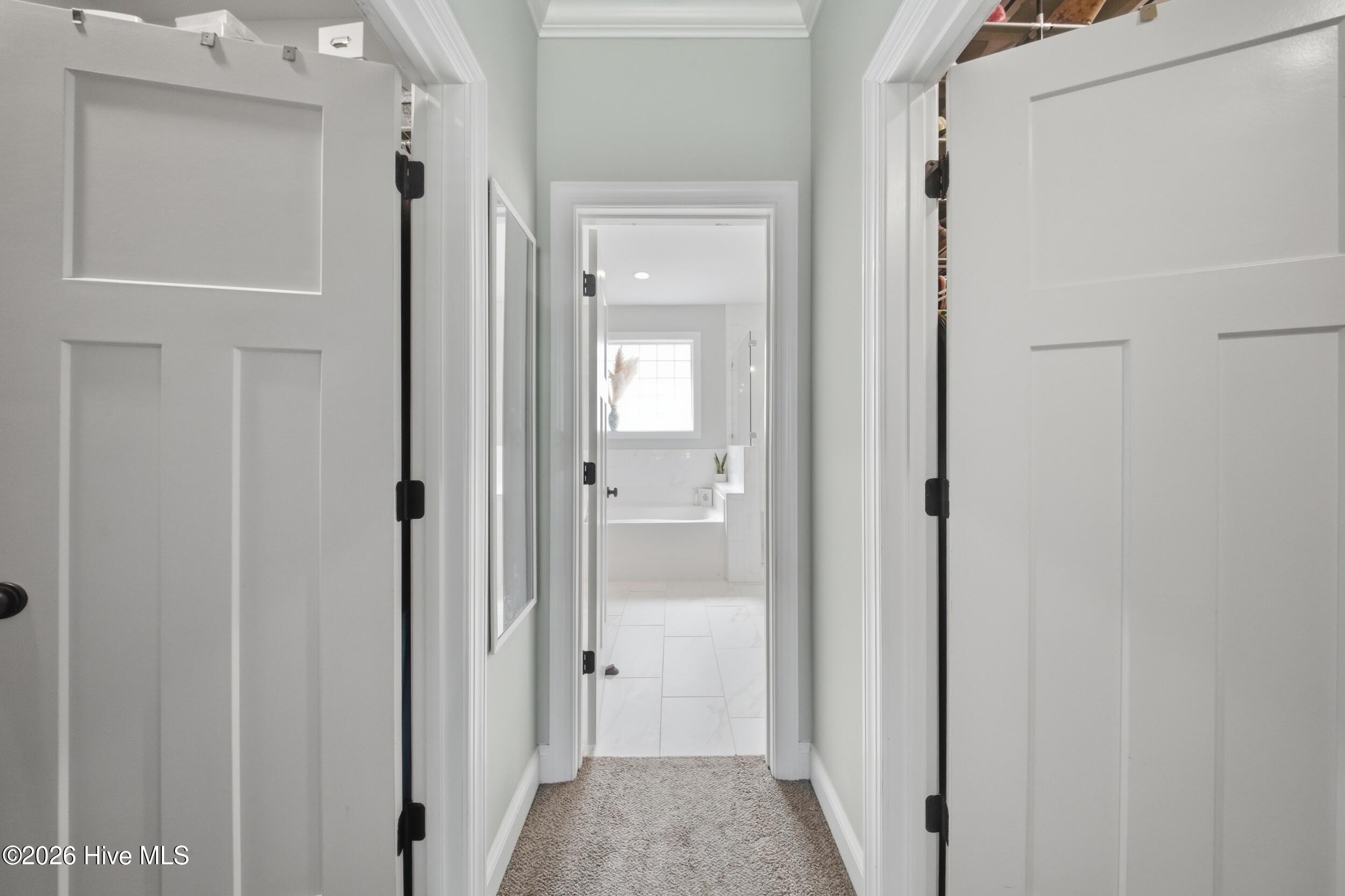 100565388 | Photo 30