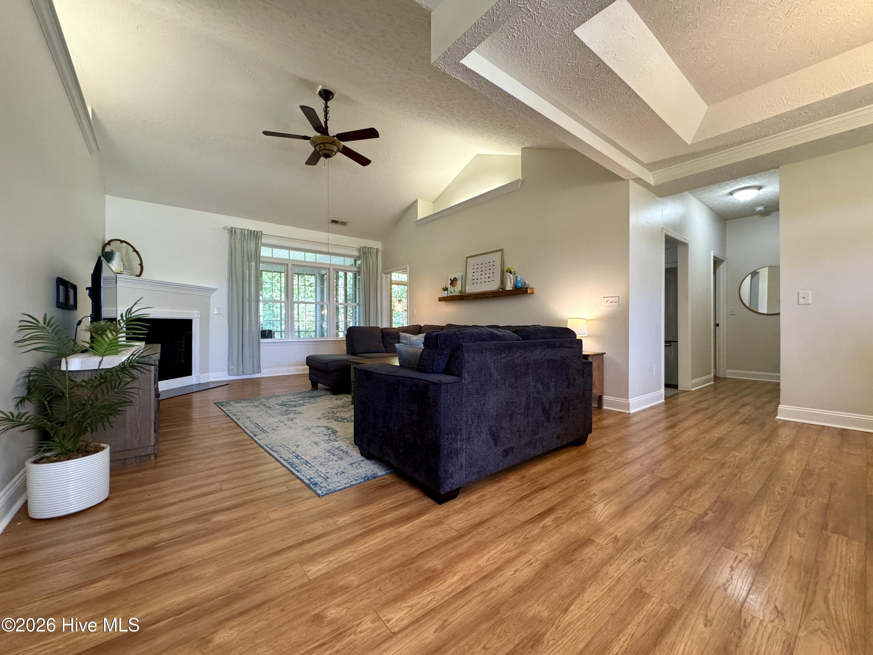 113 Mickey Court,New Bern