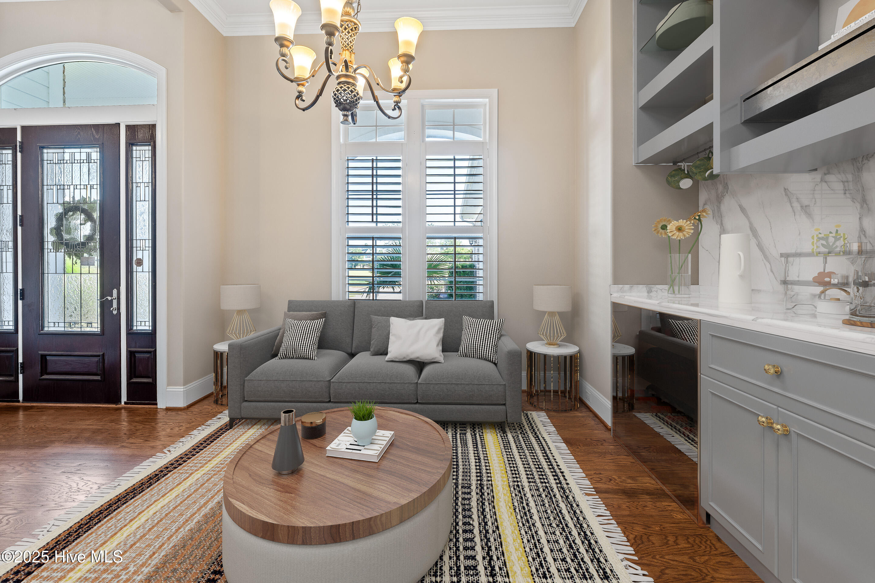 100481960 | Photo 28