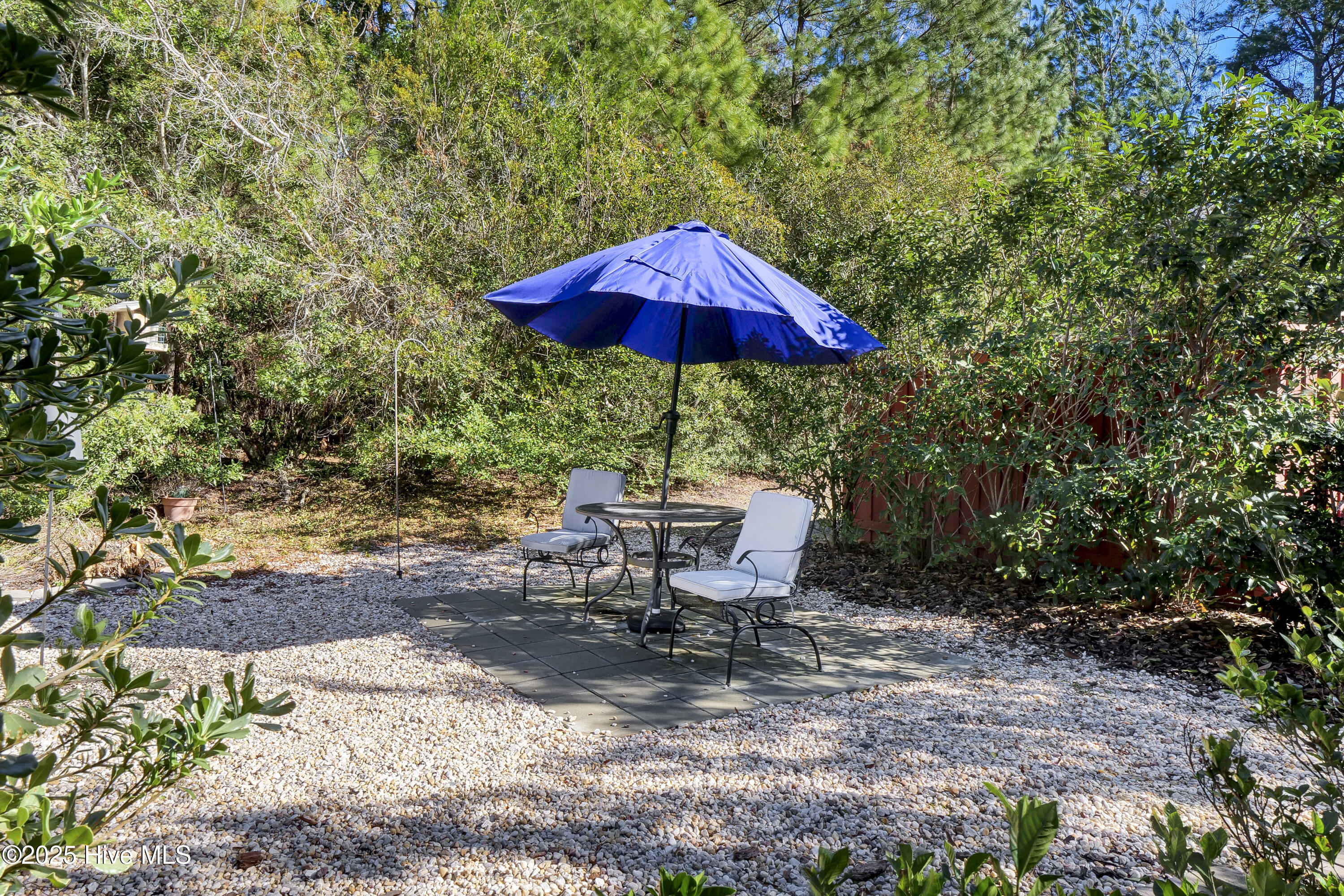 100547424 | Photo 23