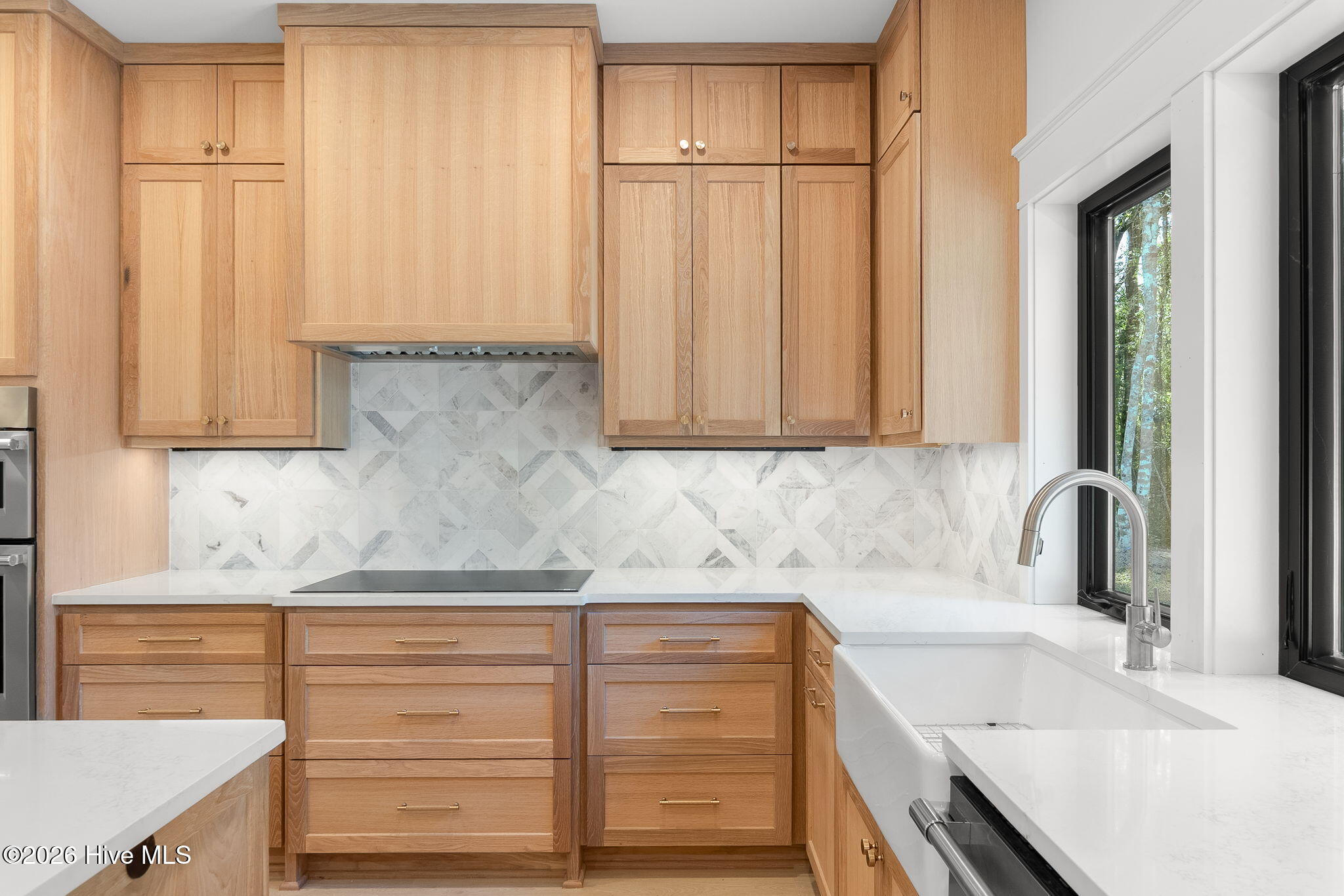 138 Mimosa Boulevard,Pine Knoll Shores