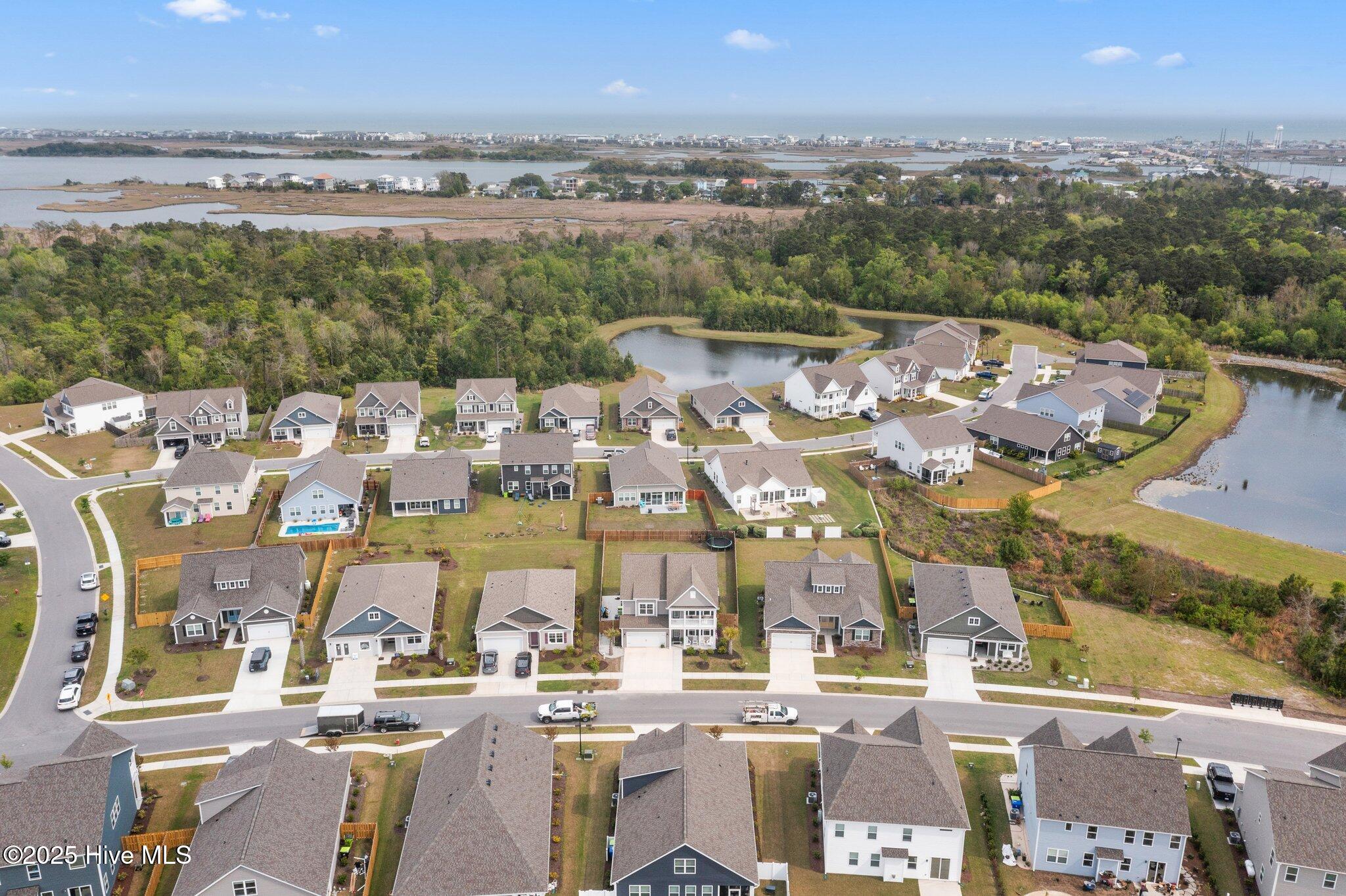 100540607 | Photo 64