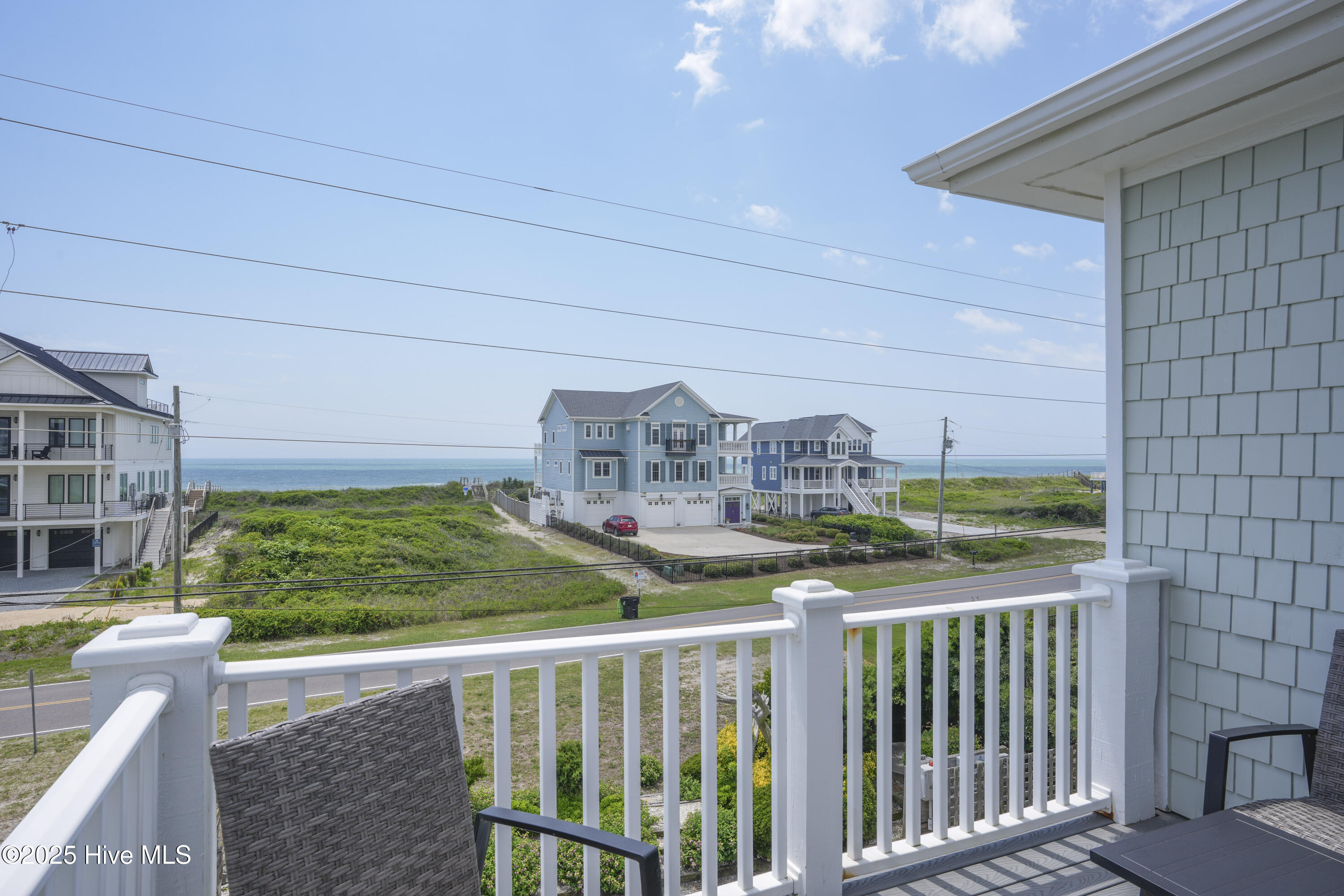601 New River Inlet Road, North Topsail Beach, NC, 28460