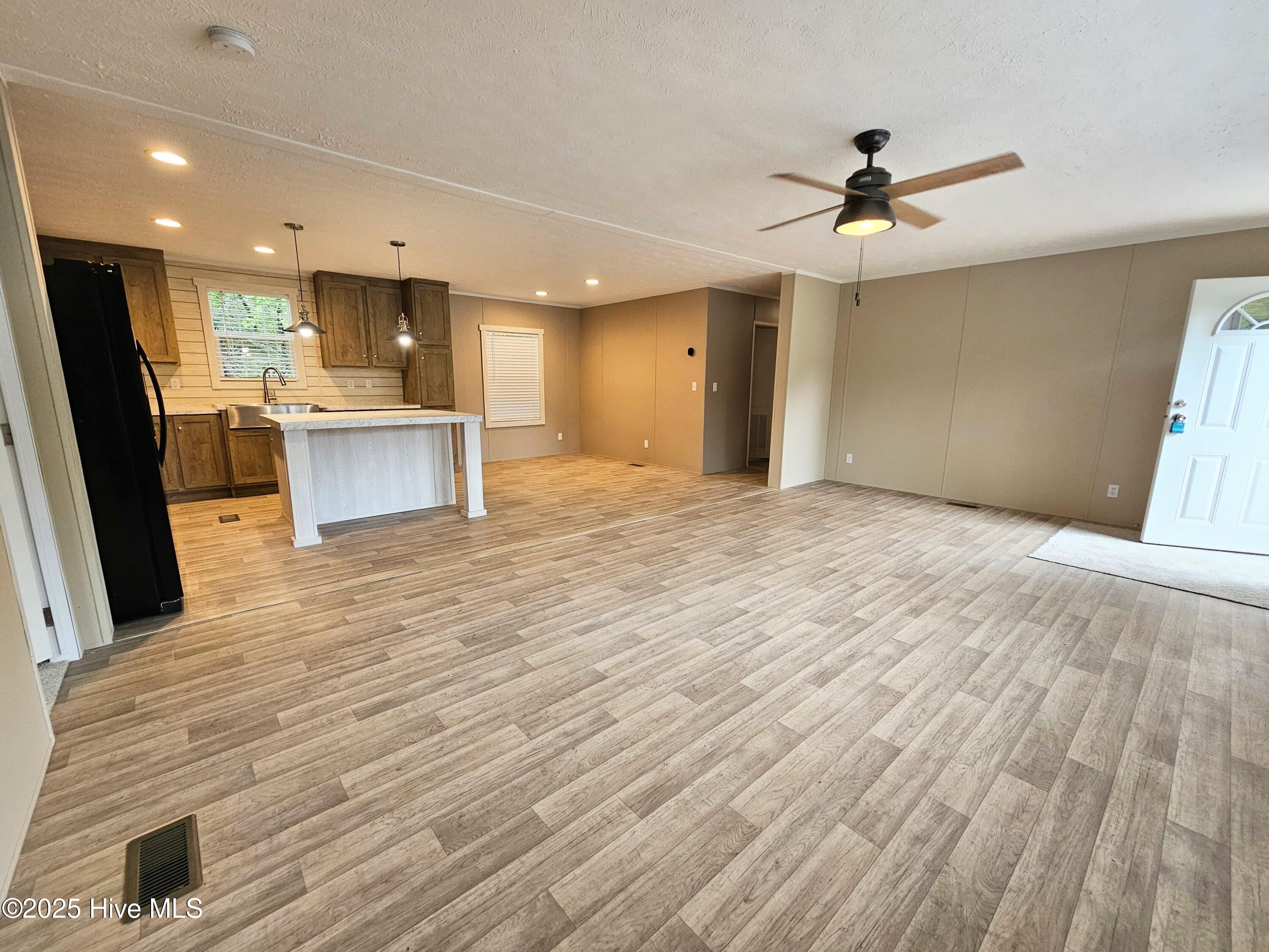 Homes for sale in Leland, NC | 105 Hickory Dr, Leland, NC 28451 | MLS# 100523710