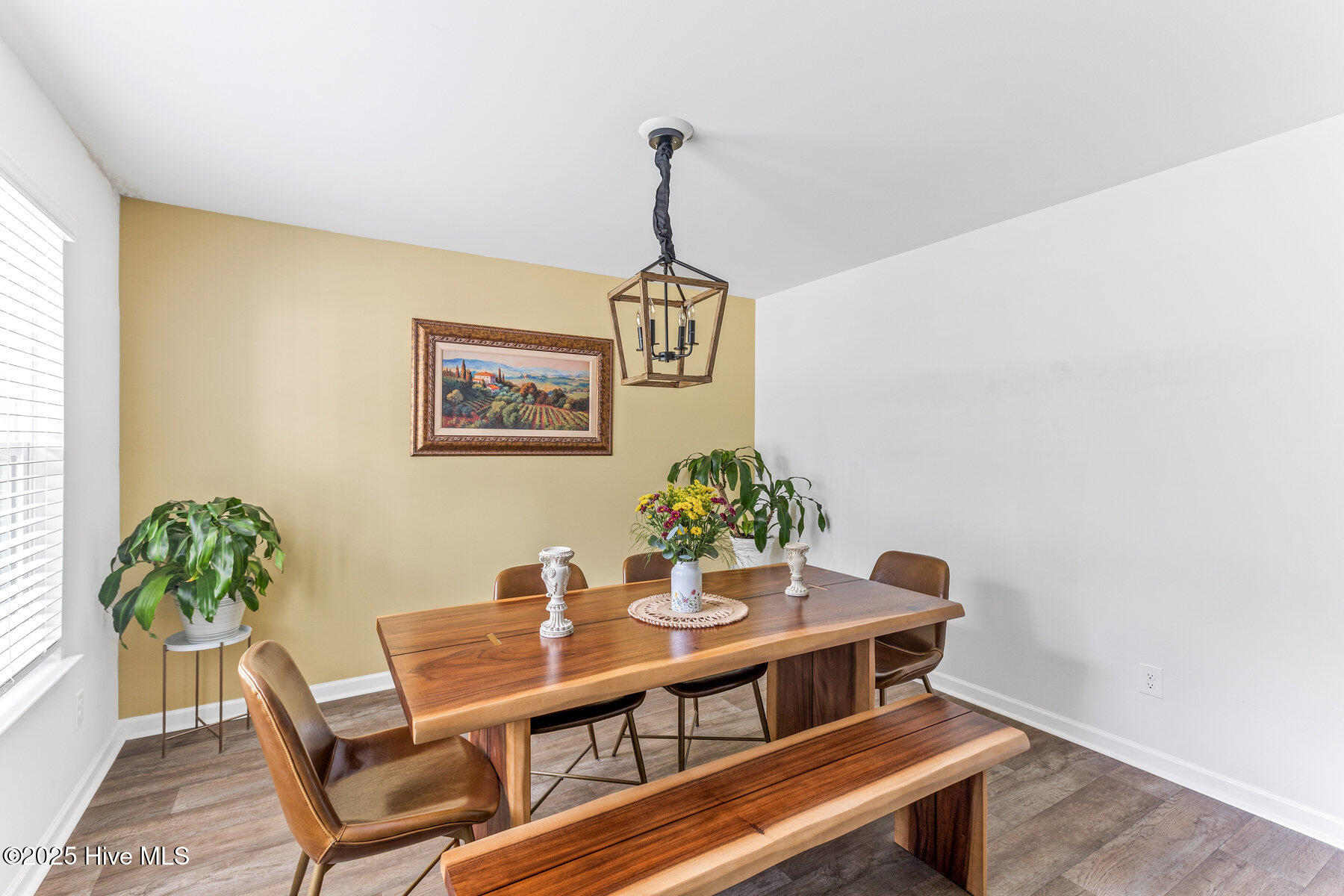249 Hope Creek Drive, Hampstead, NC 28443 – photo 14: 015_249_hope_creek-15_837