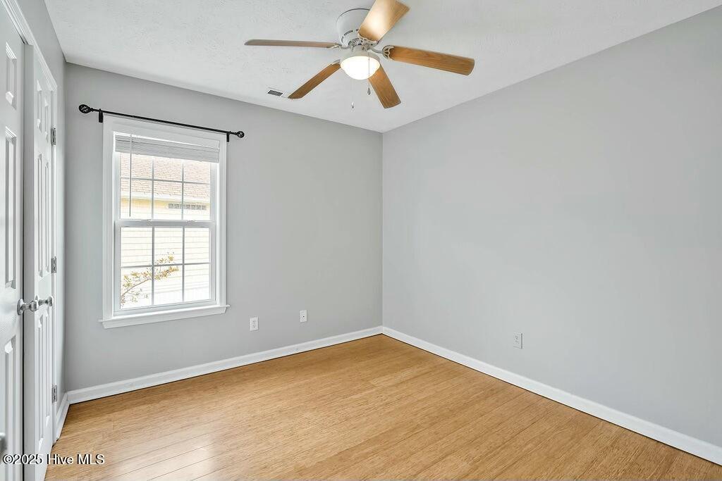 112 Palm Breeze Drive, Carolina Beach, NC 28428 – photo 20: tempImage54bahn
