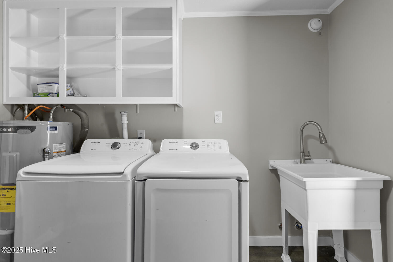 100541820 | Photo 15