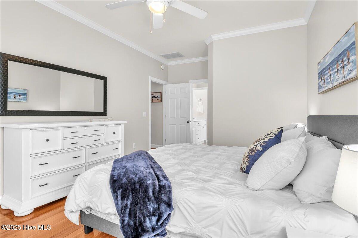 100506076 | Photo 29