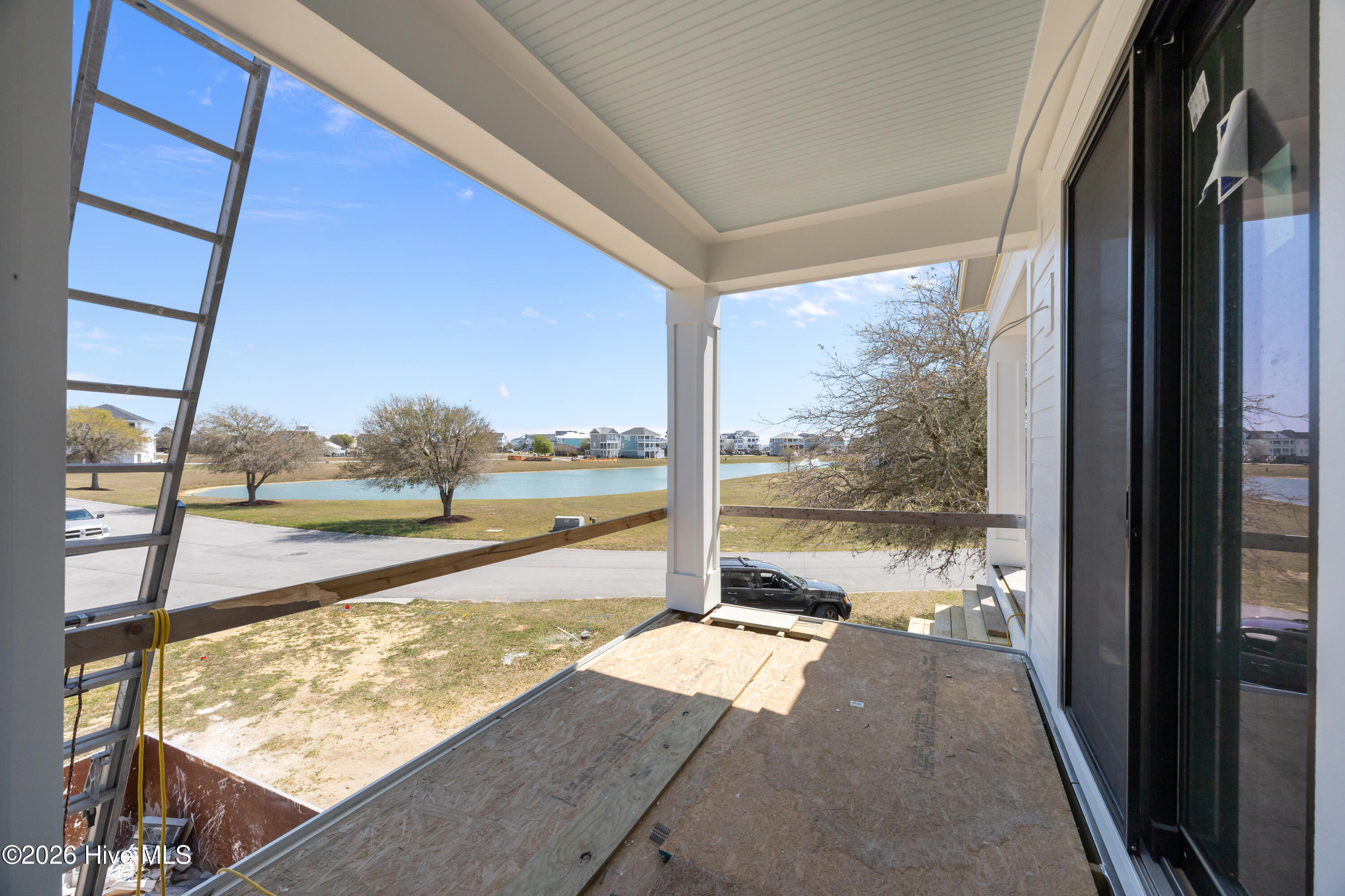 244 Colleton Square, Newport, NC, 28570