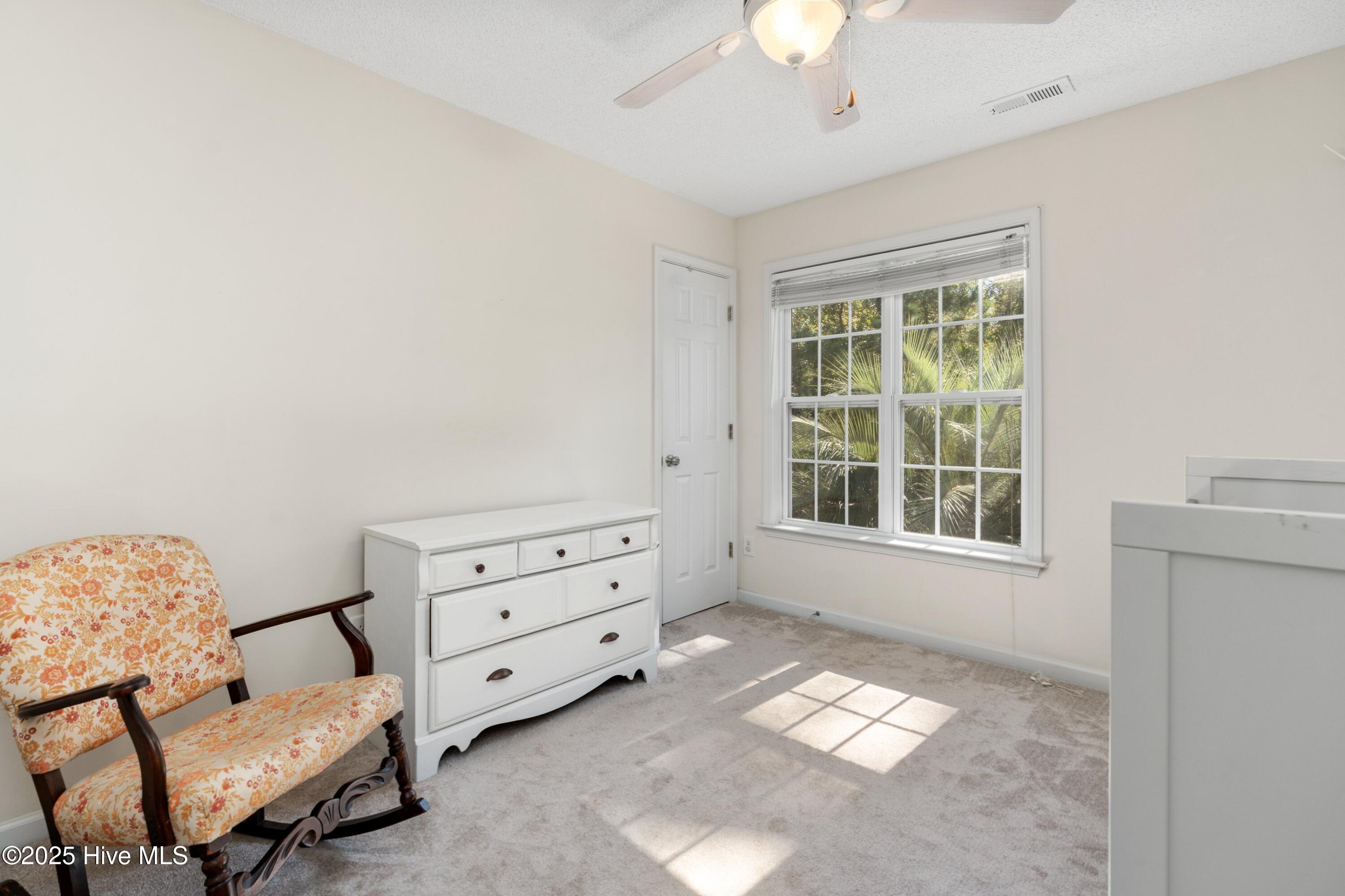 100565121 | Photo 30