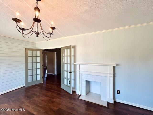 100557788 | Photo 47