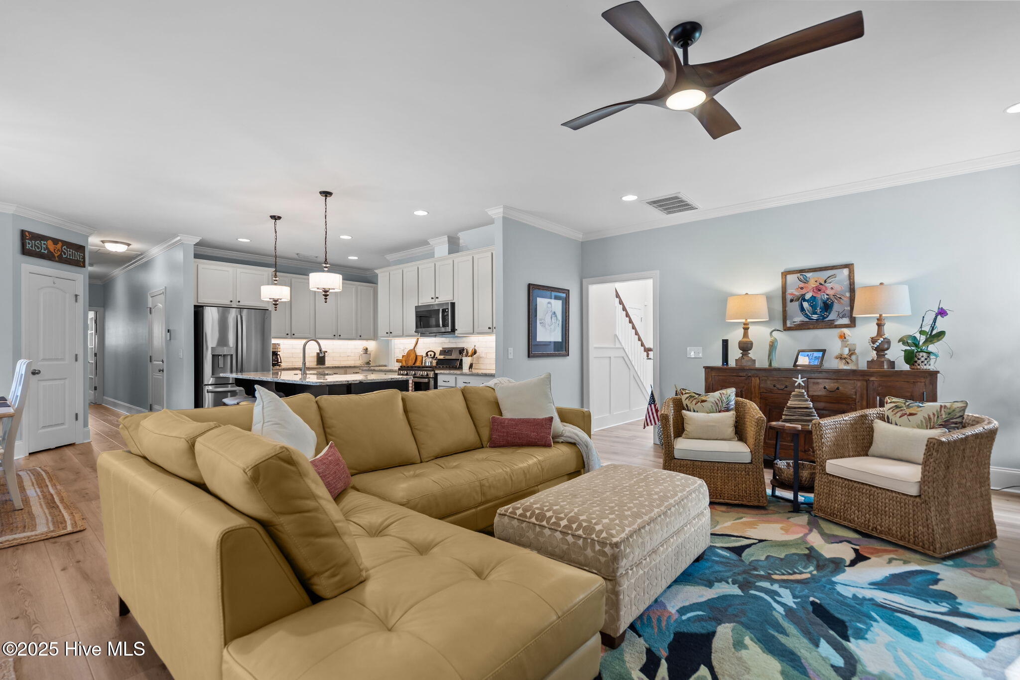 100543629 | Photo 20