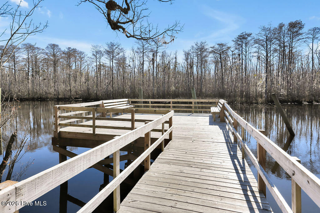 100548902 | Photo 38