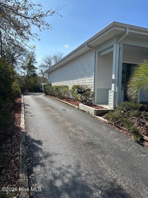 790 Sunset Boulevard N UNIT Ste 7, Sunset Beach, NC, 28468