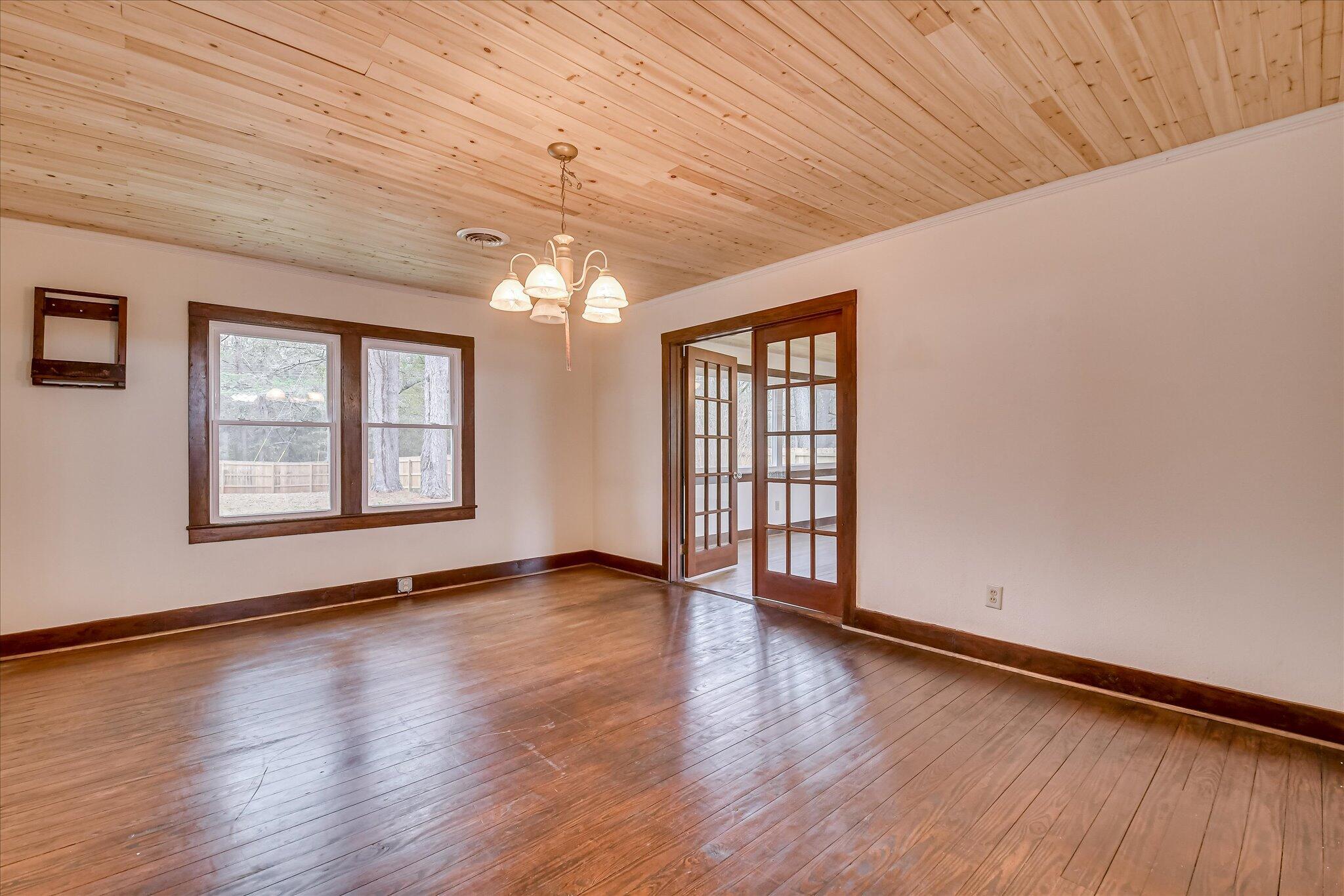 3204 Ray Owens Road, Appling, GA, 30802