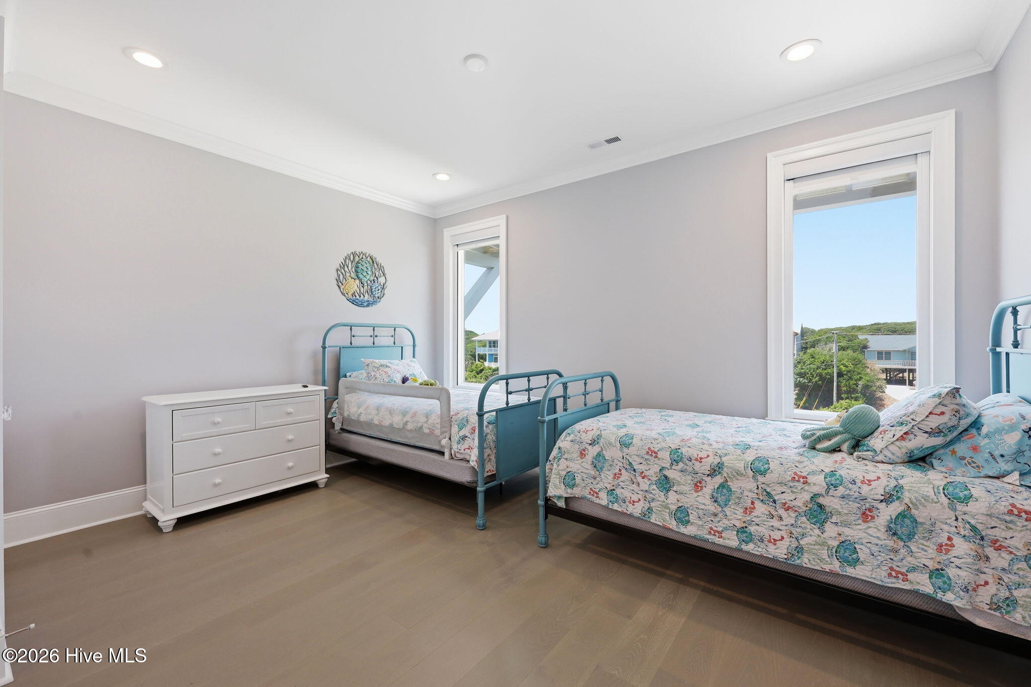 7519 Ocean Drive,Emerald Isle