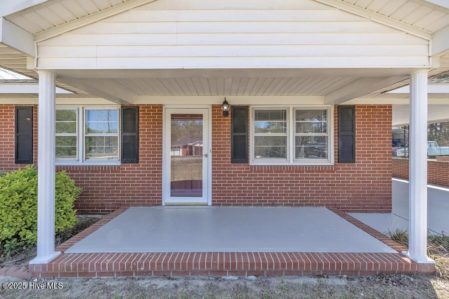 1317 Old Grantham Rd-41