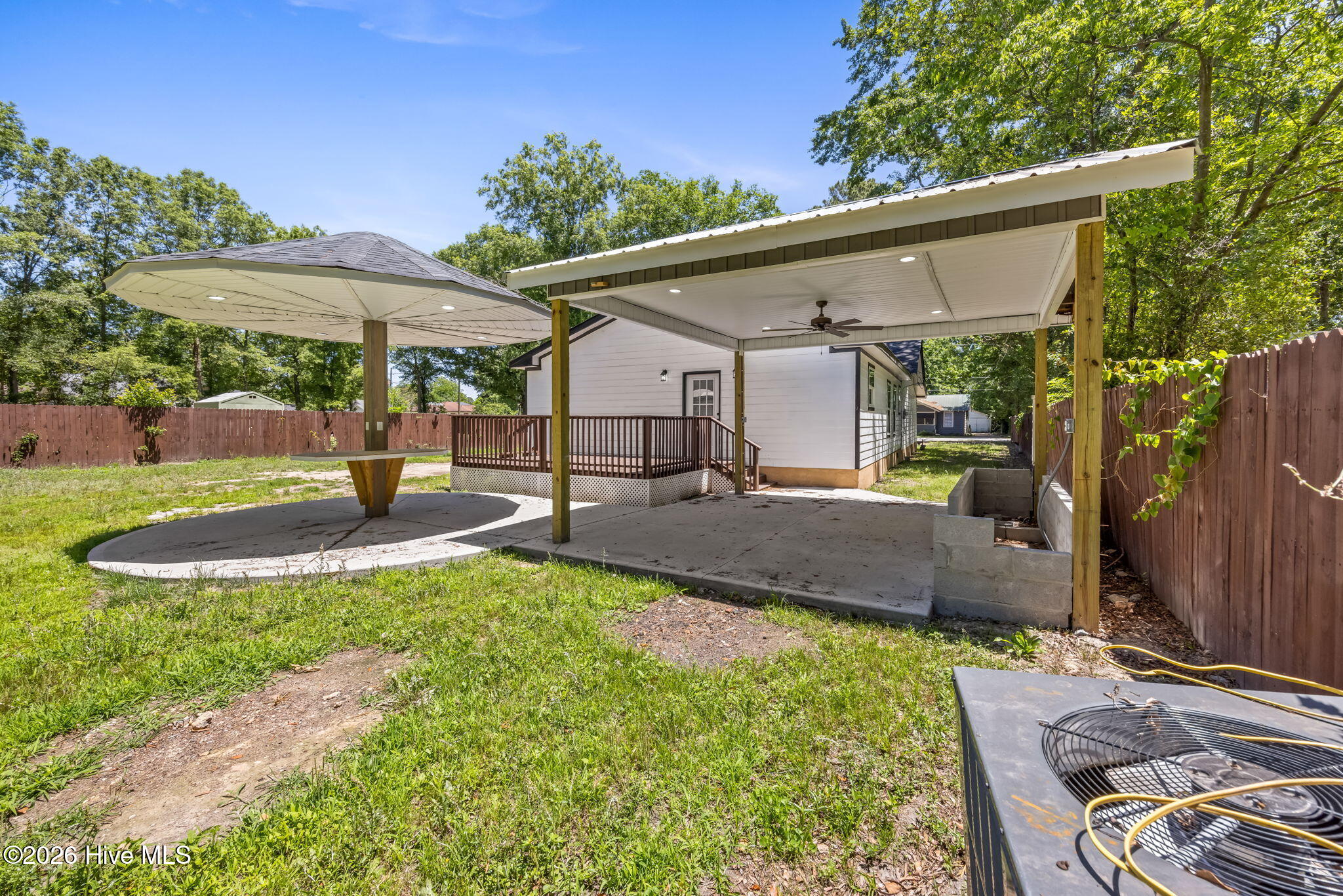 38-web-or-mls-1917 Haynie Drive-14