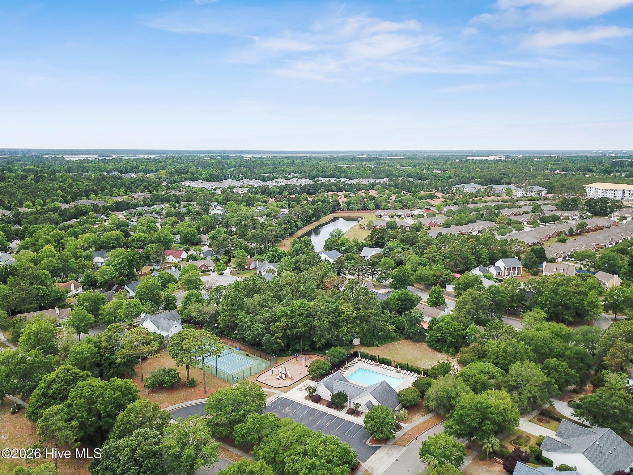 100568966 | Photo 91