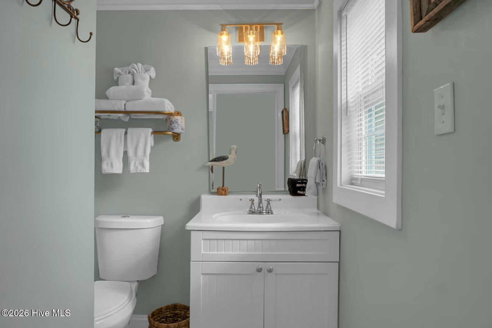 100555839 | Photo 67