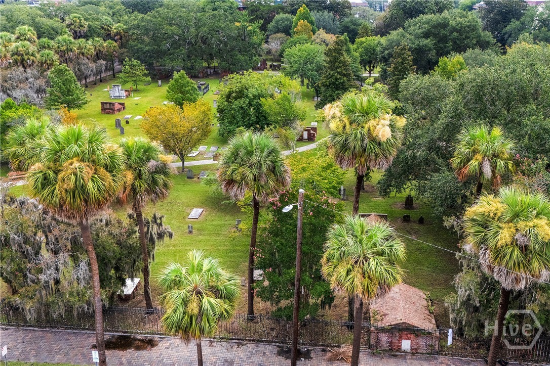 2nd image of 219 Abercorn St, Savannah, GA 31401