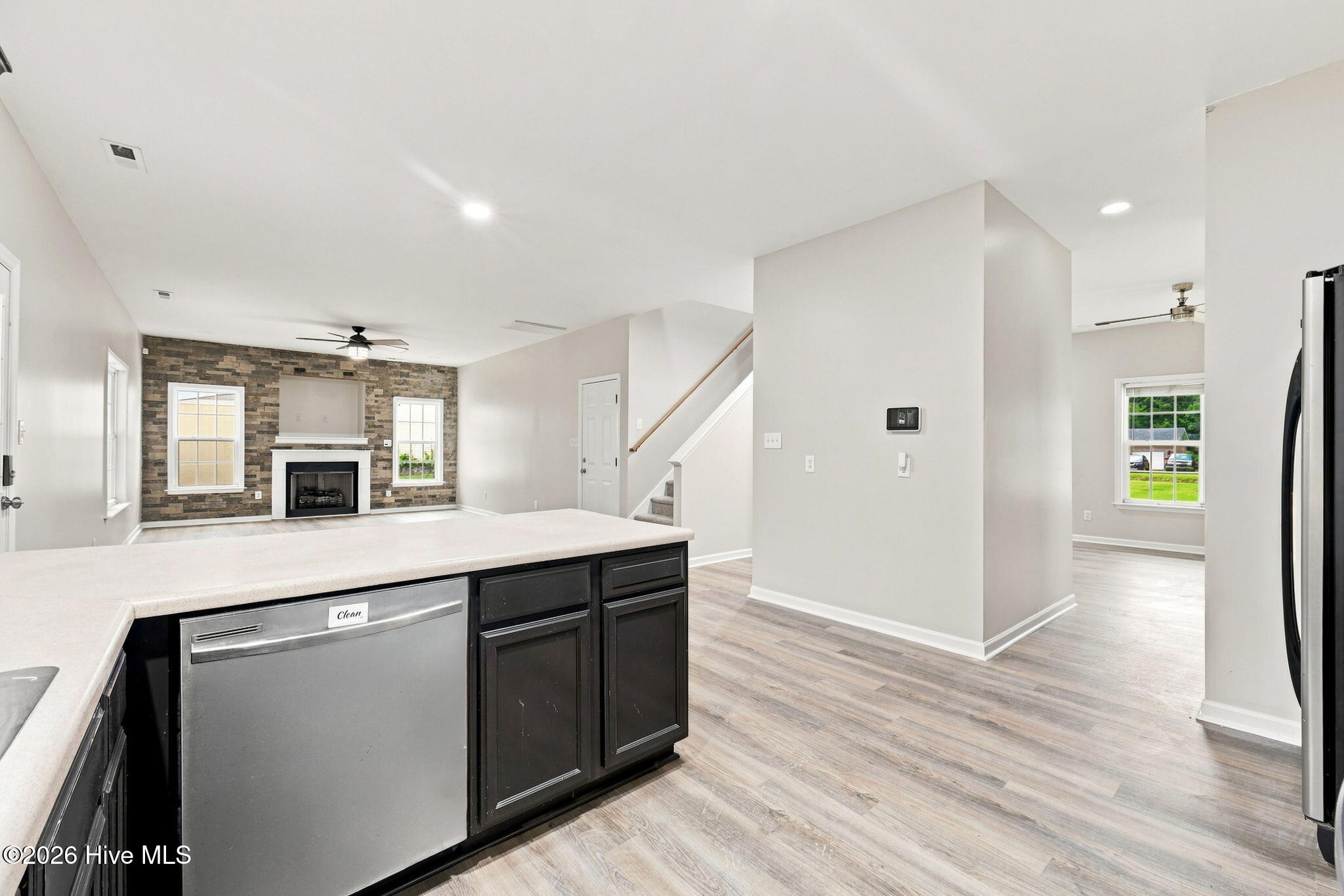 739 Francktown Road,Richlands