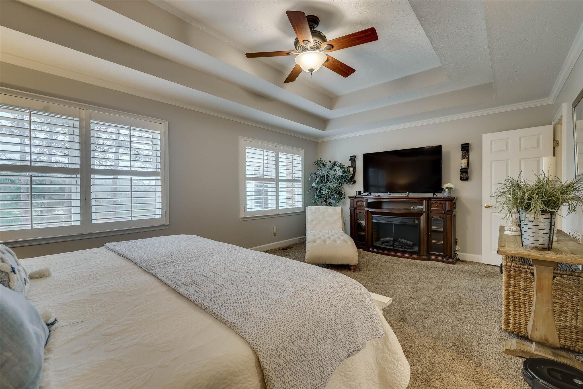 119 Sugar Hill Drive, Graniteville, SC, 29829