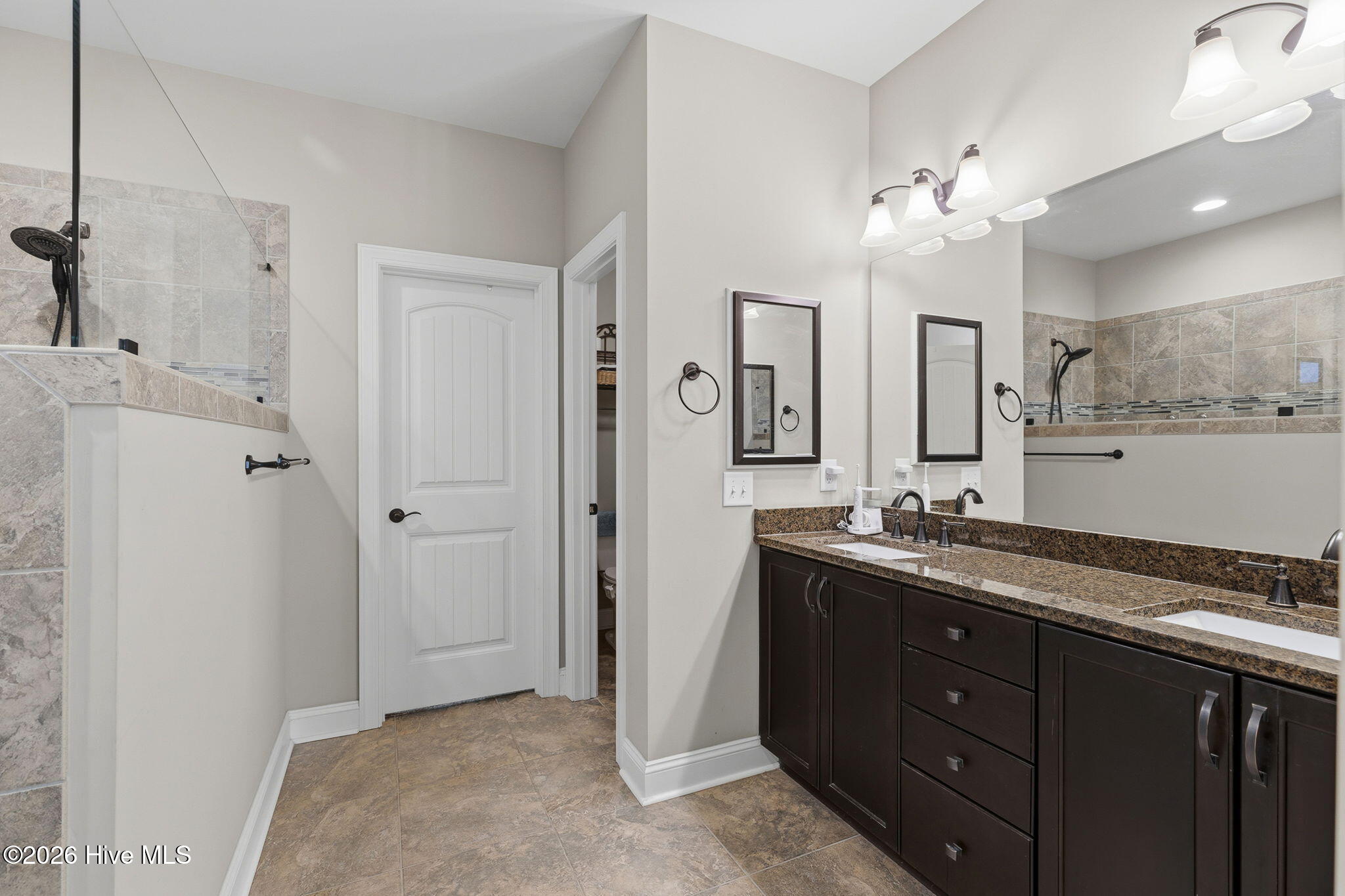 2225 Umstead Lane, Leland, NC, 28451