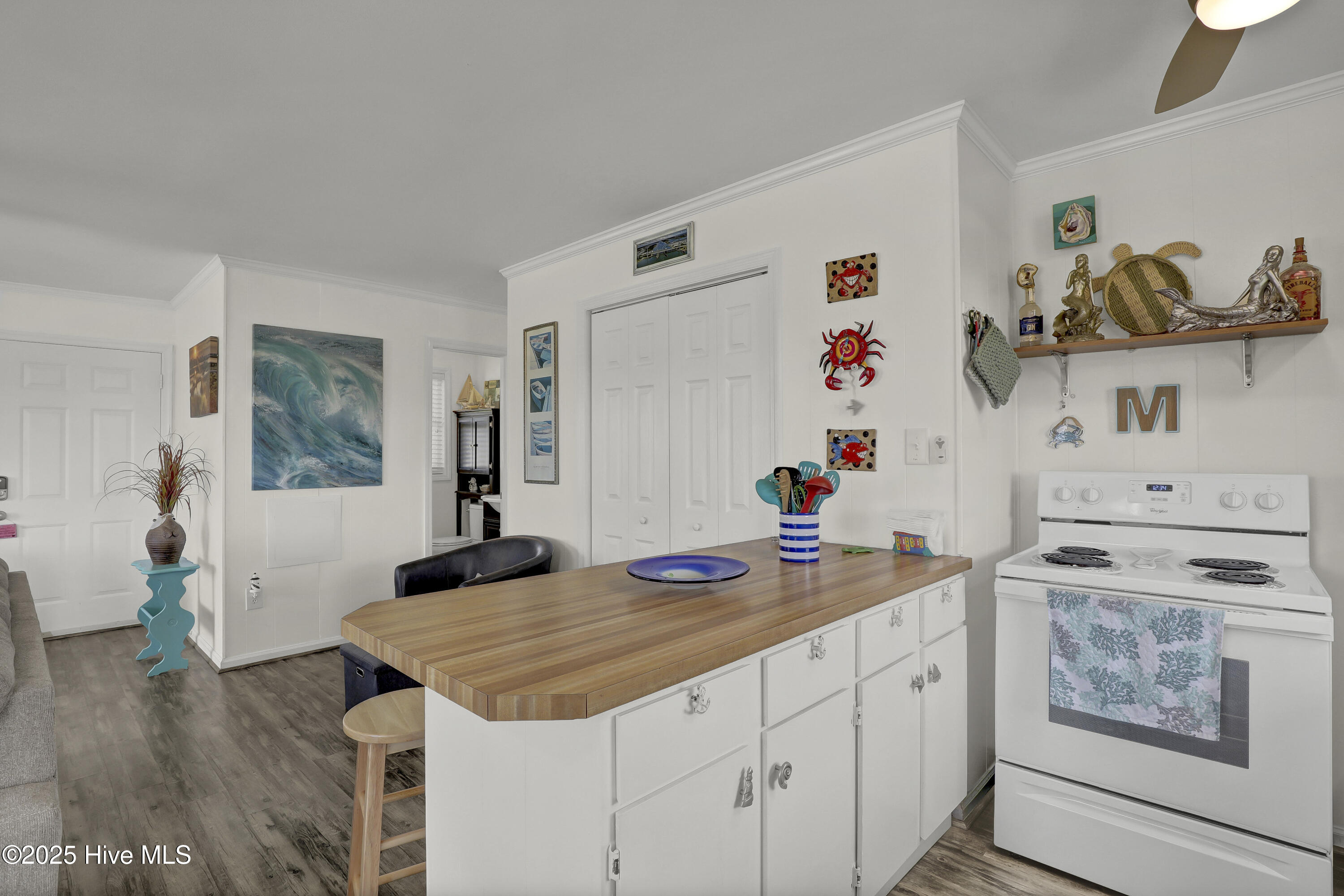 100531386 | Photo 14