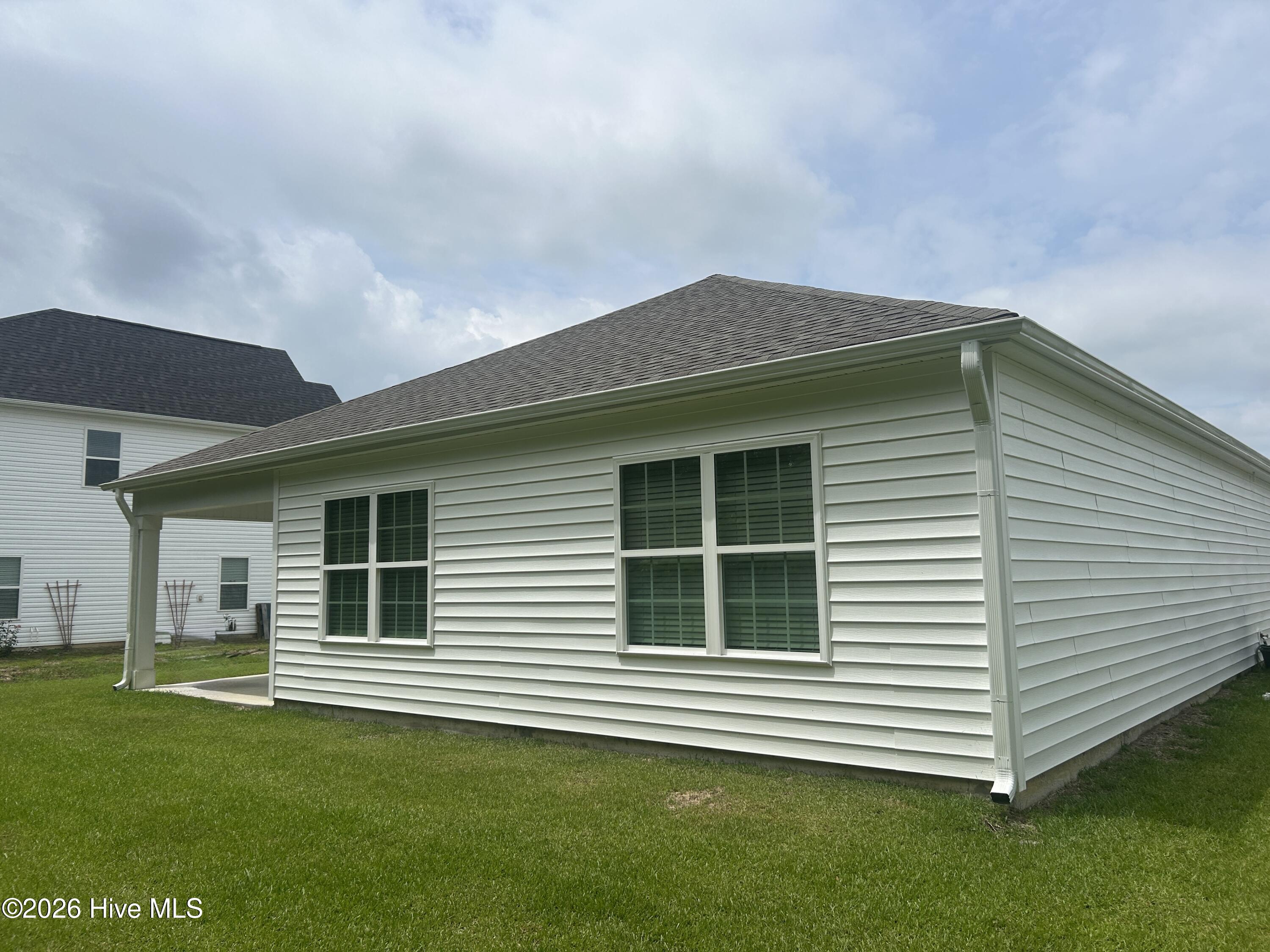 100549167 | Photo 22