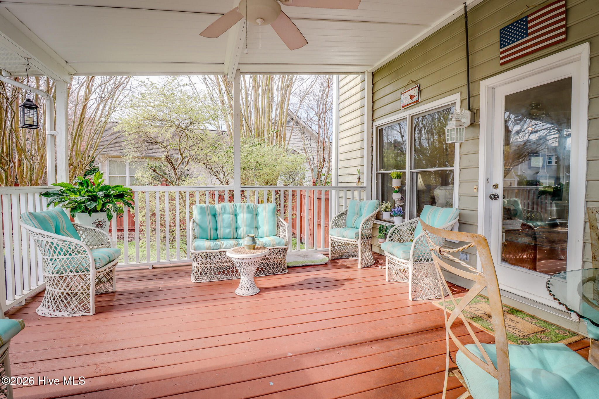 100559581 | Photo 13