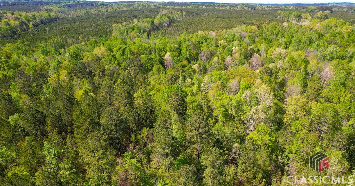 Homes for sale in Eatonton, GA | Lot 15 Old Copelan Rd, Eatonton, GA 31024 | MLS# CM1023726