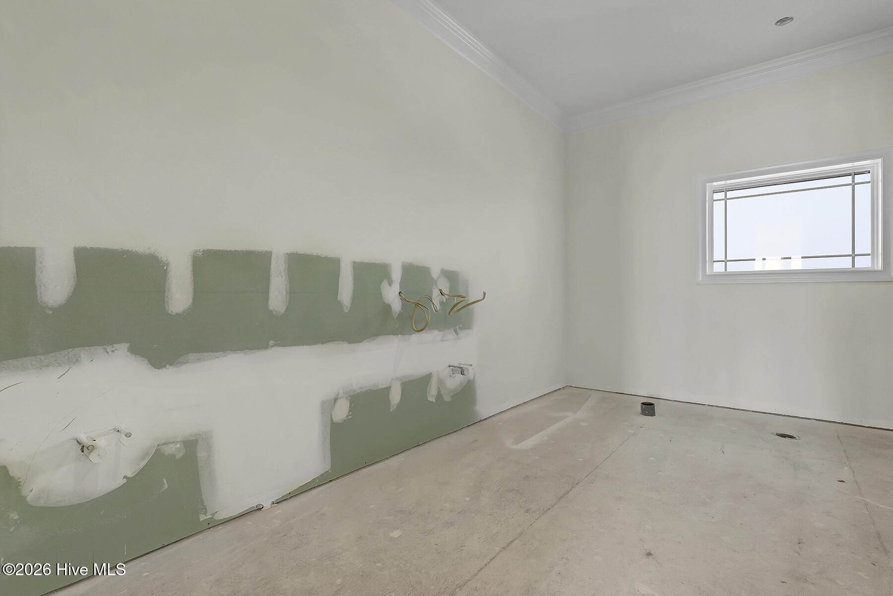 100559253 | Photo 39