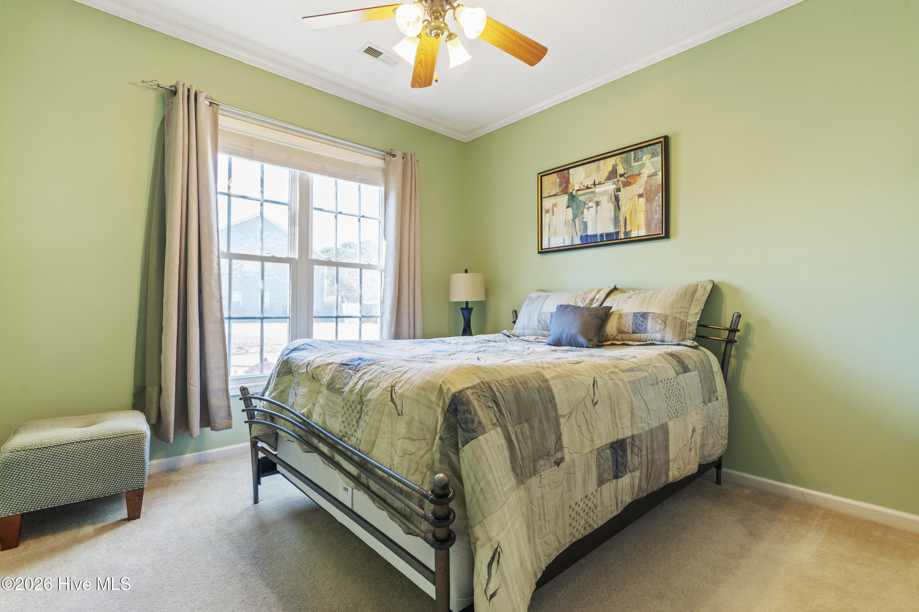 100554853 | Photo 36