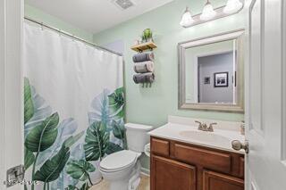 100552860 | Photo 18