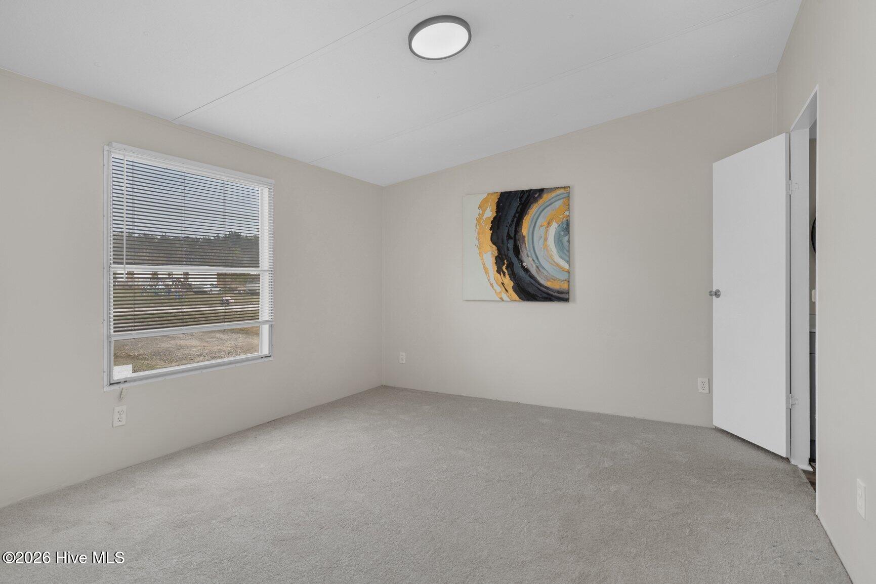 145 Red Oak Road, Rocky Mount, NC, 27801