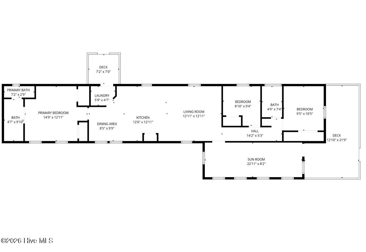 100548489 | Photo 45