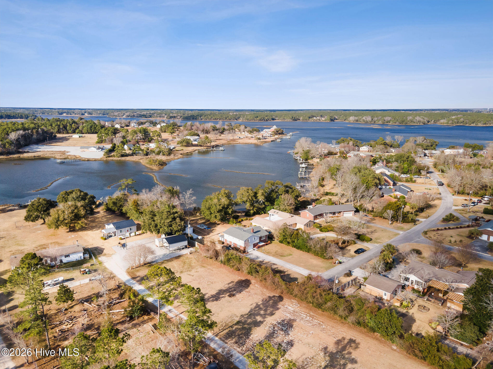 100556602 | Photo 67