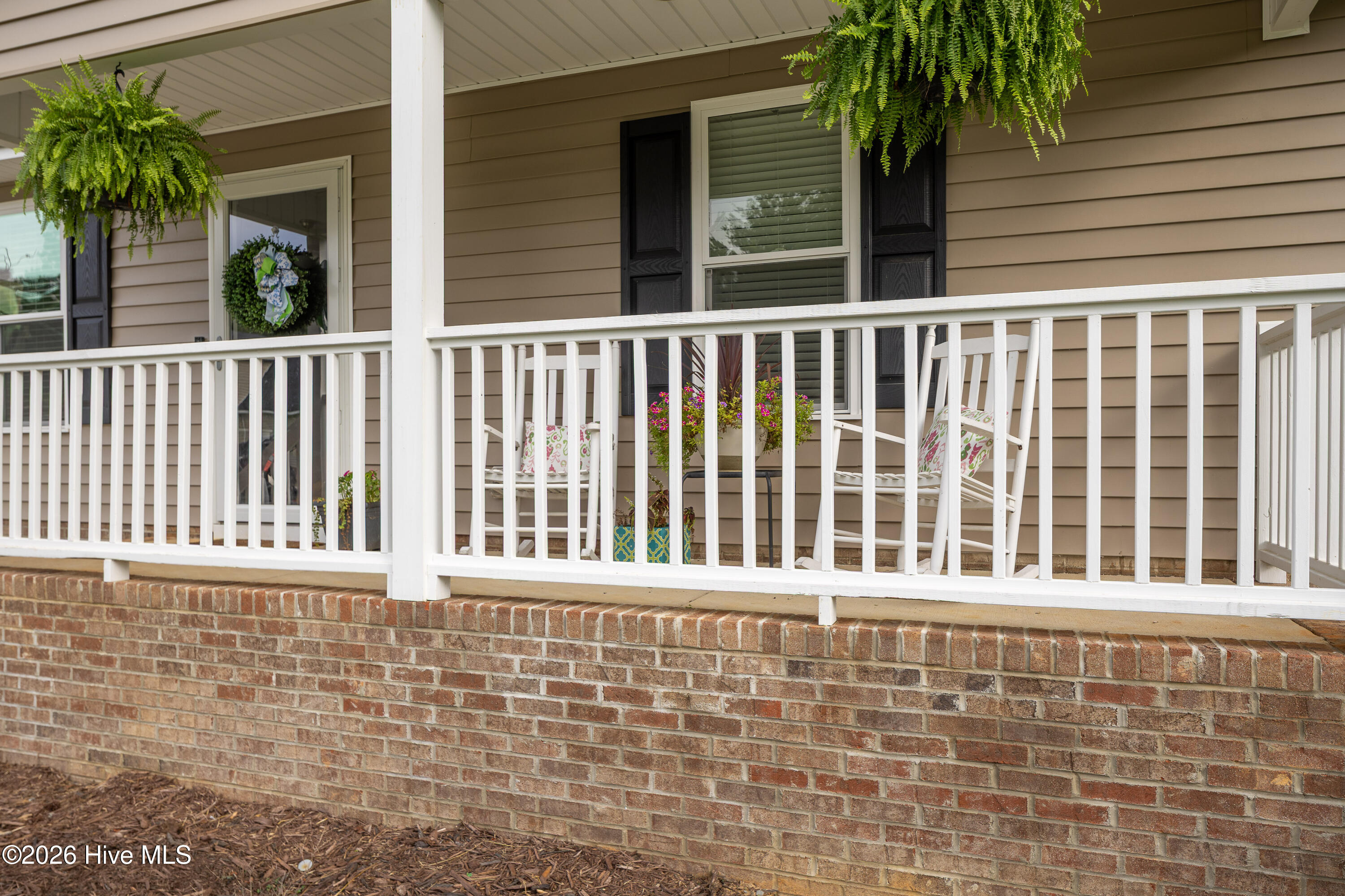 4th image of 207 Dixie Cir, Clinton, NC 28328 | MLS# 100595174