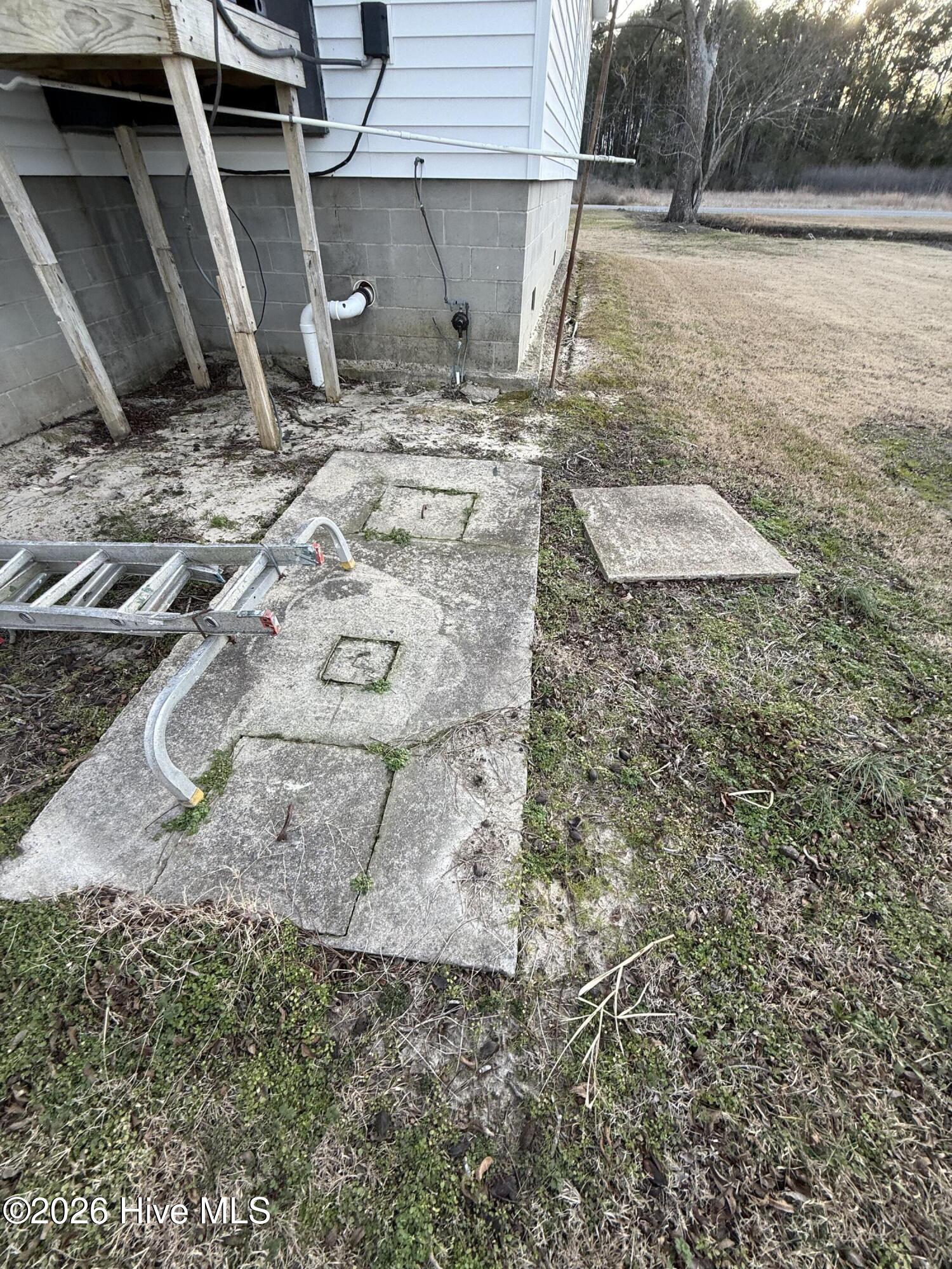 Homes for sale in Scranton, NC | 4549 Loop Rd, Scranton, NC 27875 | MLS# 100552032