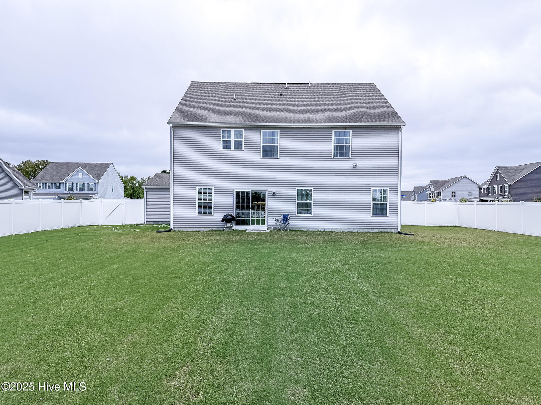 101 Avocet Path, Moyock, NC, 27958