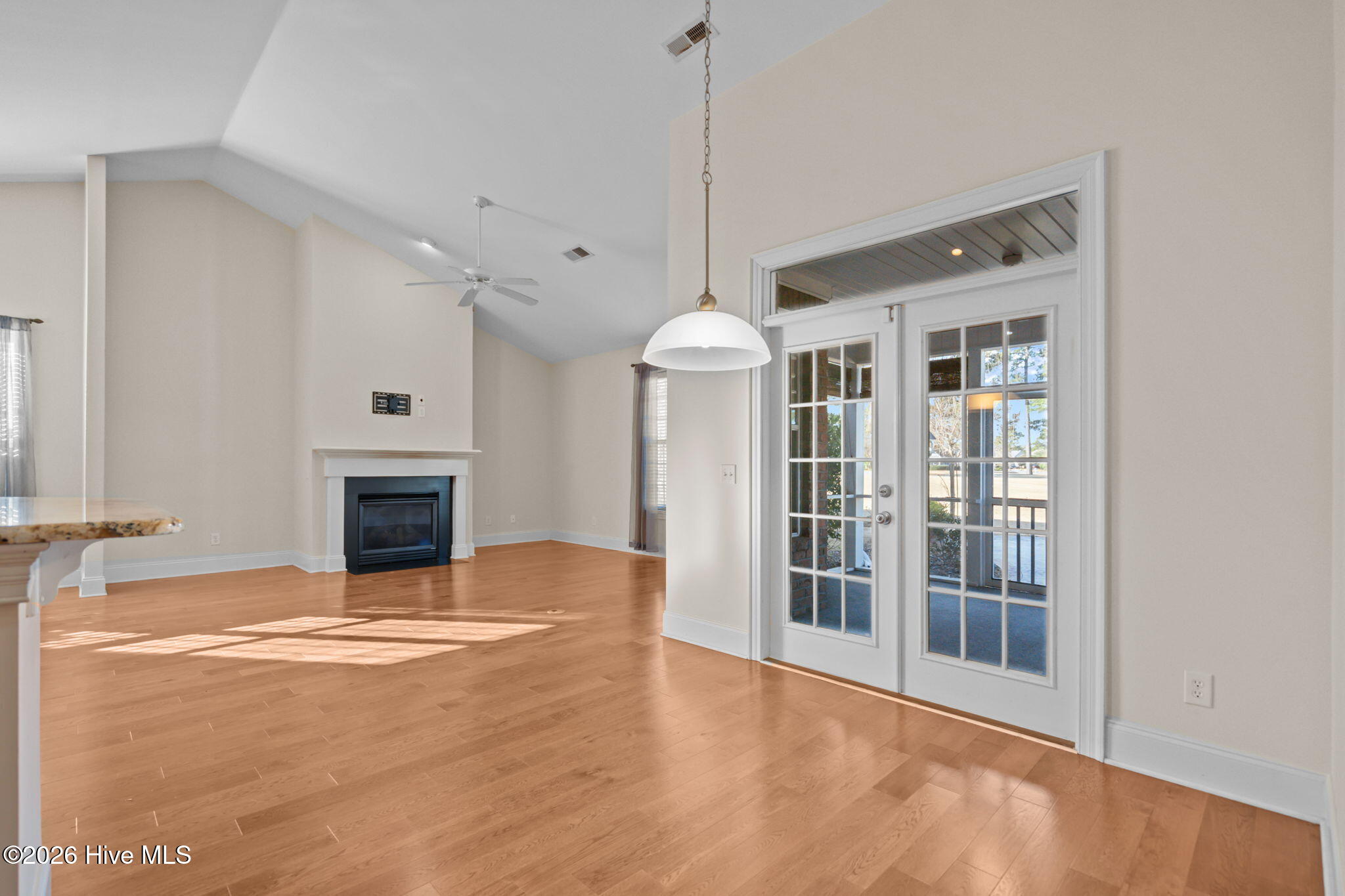 258 Morning View Way, Leland, NC, 28451