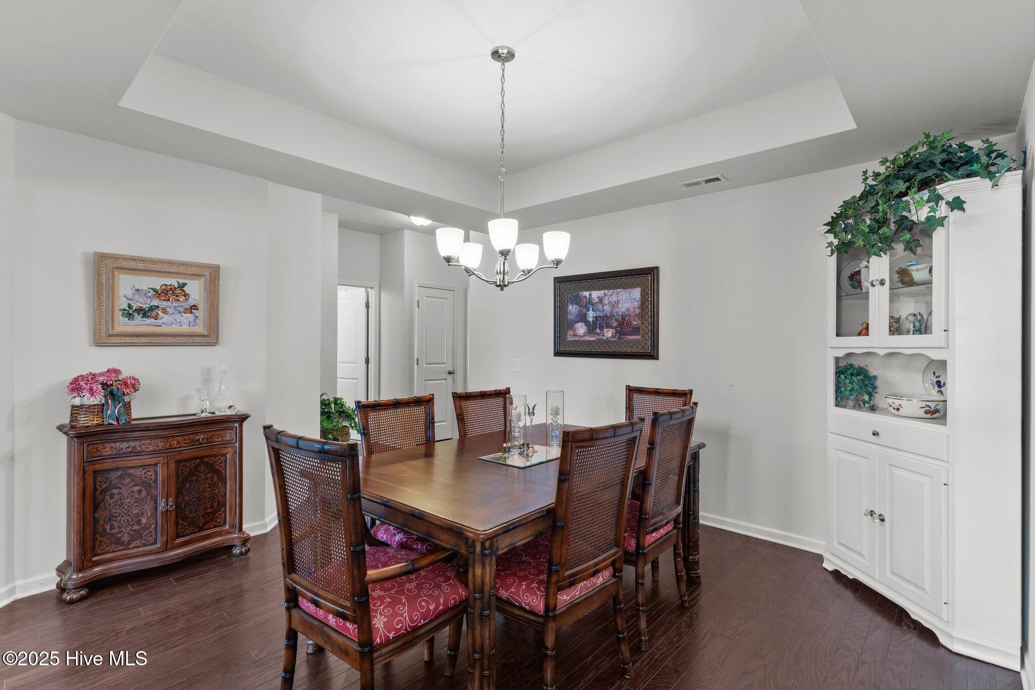 627 Cambeck Drive SE Unit 3, Leland, NC 28451 – photo 20: 19-web-or-mls-BTS08221