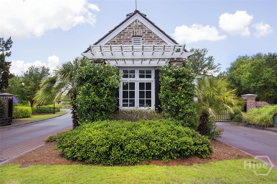 141 Mallory Place, Pooler, GA, 31322