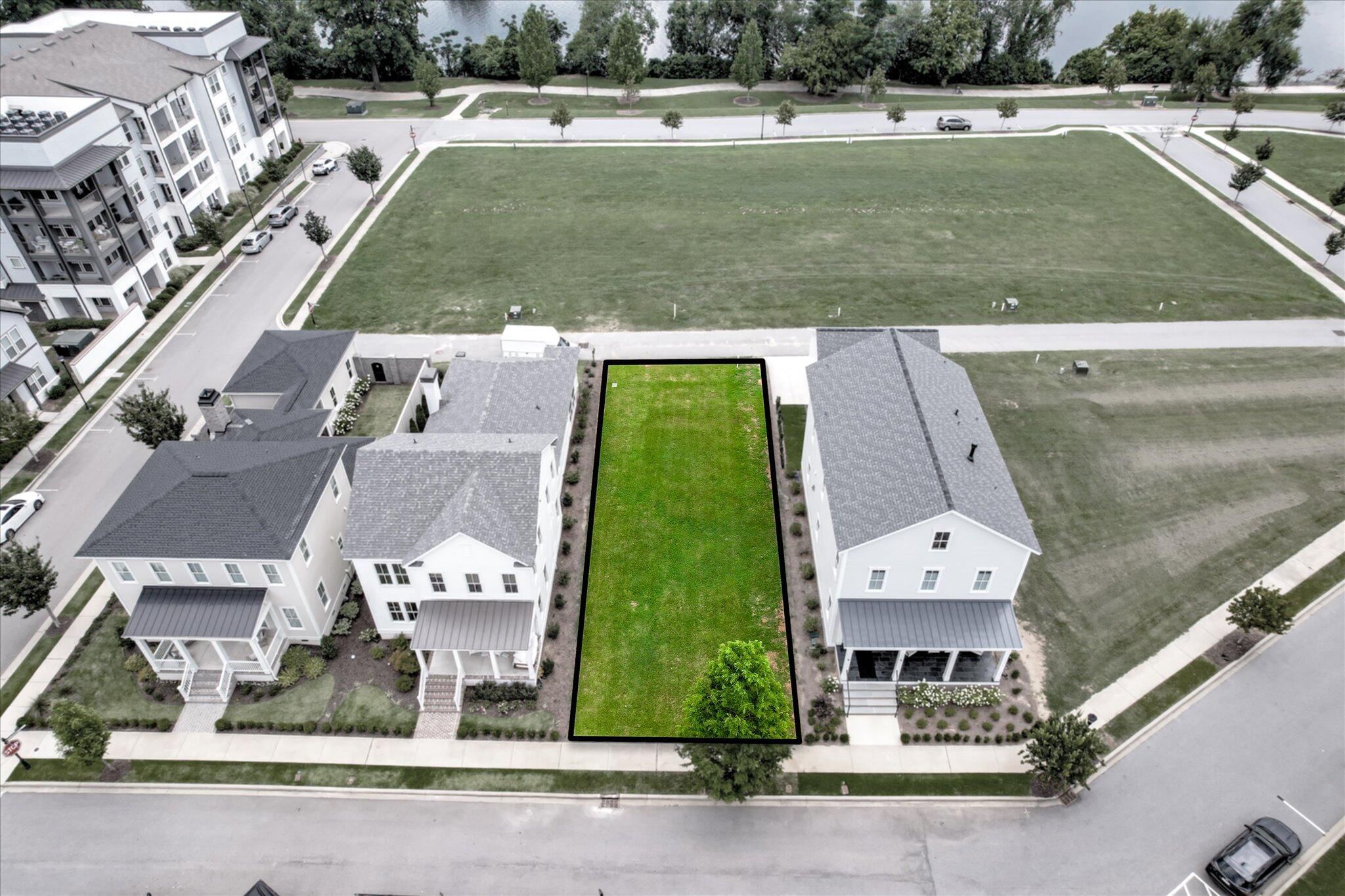 383 Blue Clay Drive, North Augusta, SC, 29841