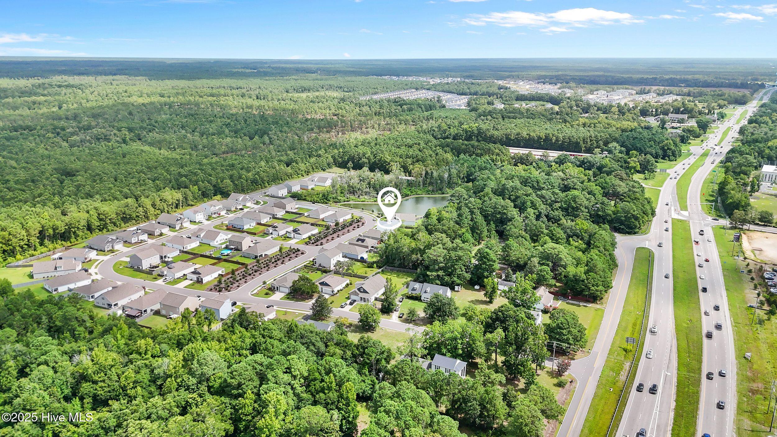 100519955 | Photo 47