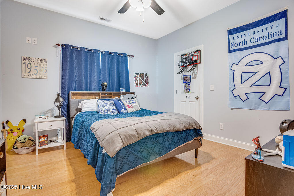 100534087 | Photo 38