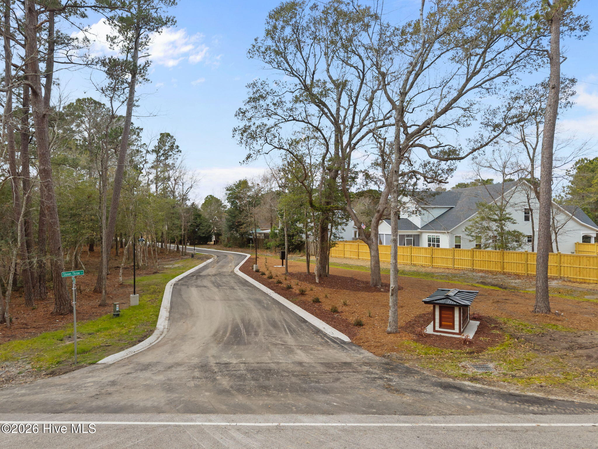 100543553 | Photo 11