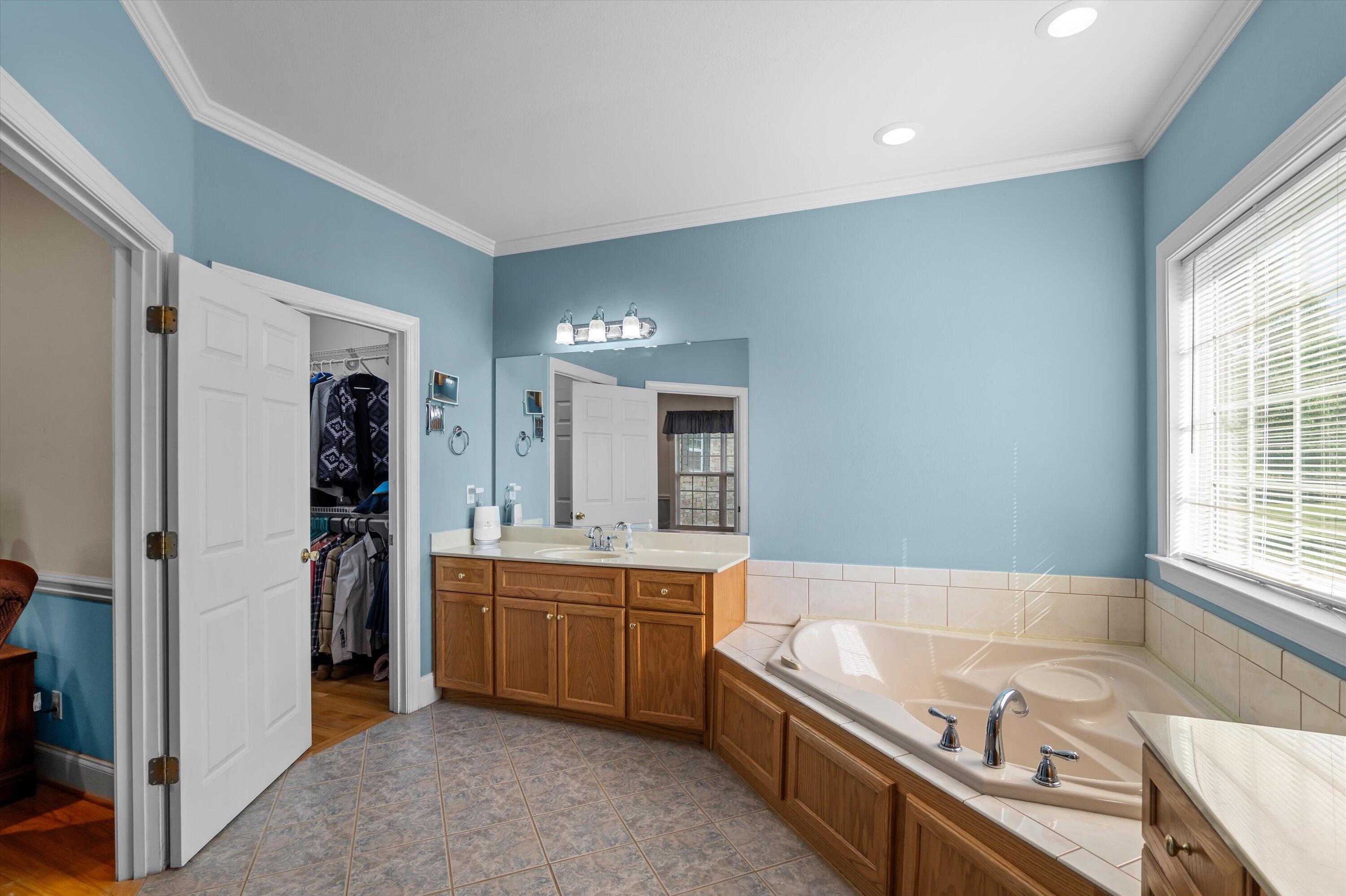 1960 White Rock Road, Lincolnton, GA, 30817